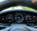 Серый Порше 911, объемом двигателя 2.98 л и пробегом 29 тыс. км за 115000 $, фото 62 на Automoto.ua