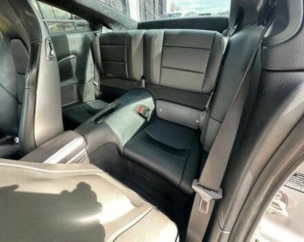 Серый Порше 911, объемом двигателя 3 л и пробегом 42 тыс. км за 55000 $, фото 9 на Automoto.ua