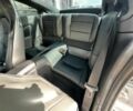 Серый Порше 911, объемом двигателя 3 л и пробегом 42 тыс. км за 55000 $, фото 9 на Automoto.ua