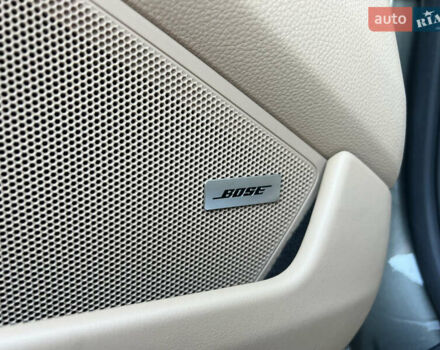 Серый Порше 911, объемом двигателя 2.98 л и пробегом 29 тыс. км за 115000 $, фото 43 на Automoto.ua