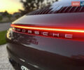 Серый Порше 911, объемом двигателя 2.98 л и пробегом 29 тыс. км за 115000 $, фото 35 на Automoto.ua