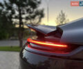 Серый Порше 911, объемом двигателя 2.98 л и пробегом 29 тыс. км за 115000 $, фото 38 на Automoto.ua