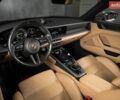 Серый Порше 911, объемом двигателя 2.98 л и пробегом 29 тыс. км за 104900 $, фото 20 на Automoto.ua