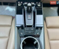 Серый Порше 911, объемом двигателя 2.98 л и пробегом 29 тыс. км за 115000 $, фото 57 на Automoto.ua
