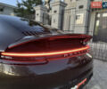 Серый Порше 911, объемом двигателя 2.98 л и пробегом 29 тыс. км за 115000 $, фото 36 на Automoto.ua