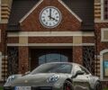 Серый Порше 911, объемом двигателя 3 л и пробегом 38 тыс. км за 135000 $, фото 1 на Automoto.ua