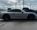Серый Порше 911, объемом двигателя 3 л и пробегом 42 тыс. км за 55000 $, фото 3 на Automoto.ua