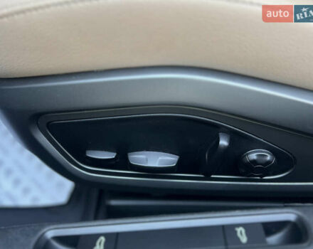 Серый Порше 911, объемом двигателя 2.98 л и пробегом 29 тыс. км за 115000 $, фото 44 на Automoto.ua