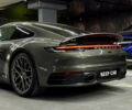 Сірий Порше 911, об'ємом двигуна 2.98 л та пробігом 25 тис. км за 129000 $, фото 13 на Automoto.ua