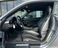 Серый Порше 911, объемом двигателя 3 л и пробегом 42 тыс. км за 55000 $, фото 7 на Automoto.ua