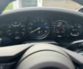 Серый Порше 911, объемом двигателя 3 л и пробегом 21 тыс. км за 48000 $, фото 9 на Automoto.ua