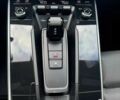 Серый Порше 911, объемом двигателя 3 л и пробегом 21 тыс. км за 48000 $, фото 15 на Automoto.ua