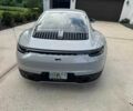 Серый Порше 911, объемом двигателя 3 л и пробегом 21 тыс. км за 48000 $, фото 2 на Automoto.ua