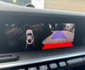 Серый Порше 911, объемом двигателя 3 л и пробегом 21 тыс. км за 48000 $, фото 13 на Automoto.ua