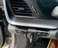 Серый Порше 911, объемом двигателя 3 л и пробегом 21 тыс. км за 48000 $, фото 7 на Automoto.ua