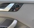Серый Порше 911, объемом двигателя 3 л и пробегом 21 тыс. км за 48000 $, фото 17 на Automoto.ua
