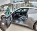 Сірий Порше 911, об'ємом двигуна 2.98 л та пробігом 9 тис. км за 184000 $, фото 11 на Automoto.ua