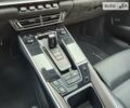 Серый Порше 911, объемом двигателя 2.98 л и пробегом 9 тыс. км за 185000 $, фото 29 на Automoto.ua