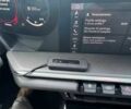 Серый Порше 911, объемом двигателя 3 л и пробегом 21 тыс. км за 48000 $, фото 10 на Automoto.ua