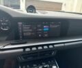 Серый Порше 911, объемом двигателя 3 л и пробегом 21 тыс. км за 48000 $, фото 12 на Automoto.ua
