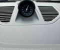 Серый Порше 911, объемом двигателя 3 л и пробегом 21 тыс. км за 48000 $, фото 14 на Automoto.ua