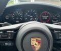 Серый Порше 911, объемом двигателя 3 л и пробегом 21 тыс. км за 48000 $, фото 8 на Automoto.ua