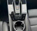 Серый Порше 911, объемом двигателя 3 л и пробегом 21 тыс. км за 48000 $, фото 16 на Automoto.ua
