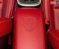 Серый Порше 911, объемом двигателя 2.98 л и пробегом 18 тыс. км за 175000 $, фото 33 на Automoto.ua