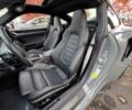 Сірий Порше 911, об'ємом двигуна 3.8 л та пробігом 15 тис. км за 58000 $, фото 9 на Automoto.ua