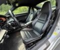 Серый Порше 911, объемом двигателя 3 л и пробегом 27 тыс. км за 58000 $, фото 9 на Automoto.ua