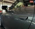 Серый Порше 911, объемом двигателя 2.98 л и пробегом 18 тыс. км за 175000 $, фото 16 на Automoto.ua