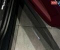 Серый Порше 911, объемом двигателя 2.98 л и пробегом 18 тыс. км за 175000 $, фото 35 на Automoto.ua
