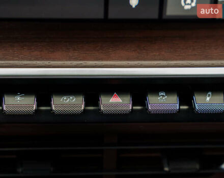 Сірий Порше 911, об'ємом двигуна 3.75 л та пробігом 26 тис. км за 305000 $, фото 23 на Automoto.ua