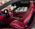 Серый Порше 911, объемом двигателя 2.98 л и пробегом 18 тыс. км за 175000 $, фото 22 на Automoto.ua