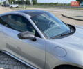 Серый Порше 911, объемом двигателя 2.98 л и пробегом 35 тыс. км за 157000 $, фото 5 на Automoto.ua