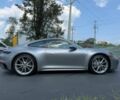 Серый Порше 911, объемом двигателя 3 л и пробегом 27 тыс. км за 58000 $, фото 3 на Automoto.ua