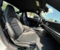 Серый Порше 911, объемом двигателя 3 л и пробегом 27 тыс. км за 58000 $, фото 8 на Automoto.ua