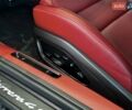 Серый Порше 911, объемом двигателя 2.98 л и пробегом 18 тыс. км за 175000 $, фото 20 на Automoto.ua