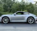 Серый Порше 911, объемом двигателя 3 л и пробегом 27 тыс. км за 58000 $, фото 4 на Automoto.ua