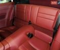 Серый Порше 911, объемом двигателя 2.98 л и пробегом 18 тыс. км за 175000 $, фото 38 на Automoto.ua