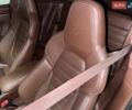 Серый Порше 911, объемом двигателя 3.75 л и пробегом 33 тыс. км за 258900 $, фото 117 на Automoto.ua