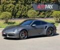 Сірий Порше 911, об'ємом двигуна 3.7 л та пробігом 31 тис. км за 260000 $, фото 1 на Automoto.ua