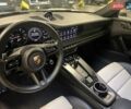 Серый Порше 911, объемом двигателя 2.98 л и пробегом 12 тыс. км за 217636 $, фото 24 на Automoto.ua