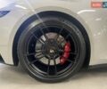 Серый Порше 911, объемом двигателя 2.98 л и пробегом 12 тыс. км за 217636 $, фото 19 на Automoto.ua
