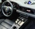 Серый Порше 911, объемом двигателя 3 л и пробегом 7 тыс. км за 200000 $, фото 5 на Automoto.ua