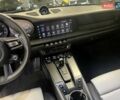 Серый Порше 911, объемом двигателя 2.98 л и пробегом 12 тыс. км за 217636 $, фото 30 на Automoto.ua