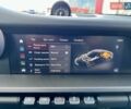 Серый Порше 911, объемом двигателя 2.98 л и пробегом 6 тыс. км за 189999 $, фото 37 на Automoto.ua