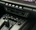 Серый Порше 911, объемом двигателя 2.98 л и пробегом 10 тыс. км за 235000 $, фото 11 на Automoto.ua