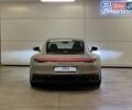 Серый Порше 911, объемом двигателя 2.98 л и пробегом 12 тыс. км за 217636 $, фото 8 на Automoto.ua