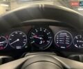 Серый Порше 911, объемом двигателя 2.98 л и пробегом 12 тыс. км за 217636 $, фото 37 на Automoto.ua